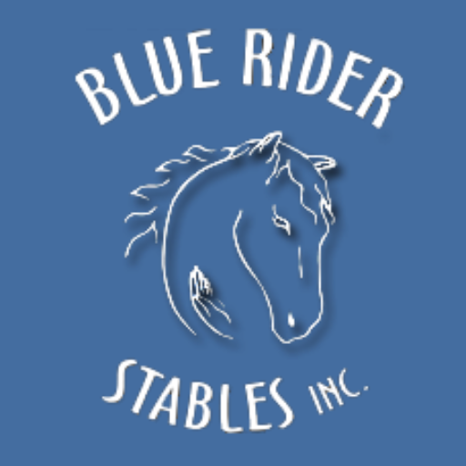 Blue Rider Stables