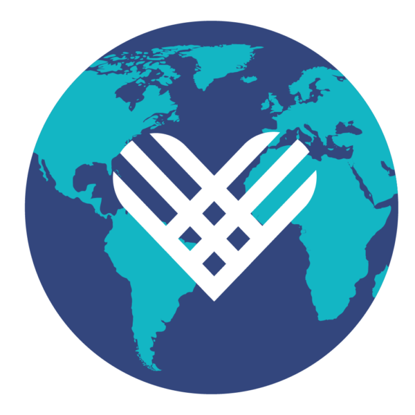 Giving Tuesday 2024
