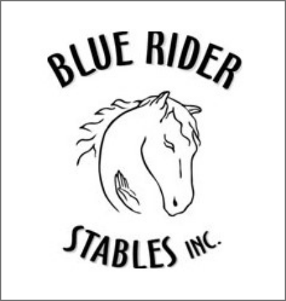 Blue Rider Stables