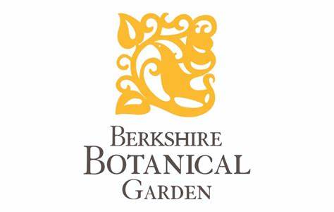 berkshire-logo-4231146697